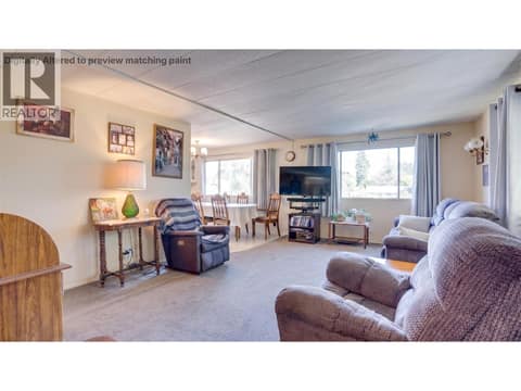 Photo 11 of 3475 Jackson Avenue, Armstrong/ Spall.