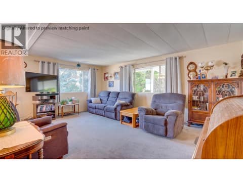 Photo 12 of 3475 Jackson Avenue, Armstrong/ Spall.