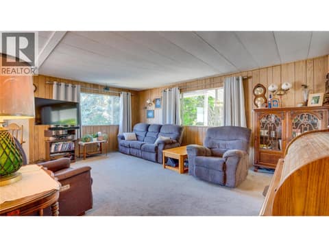 Photo 13 of 3475 Jackson Avenue, Armstrong/ Spall.