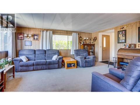 Photo 14 of 3475 Jackson Avenue, Armstrong/ Spall.