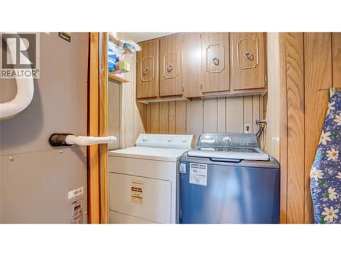 Photo 18 of 3475 Jackson Avenue, Armstrong/ Spall.