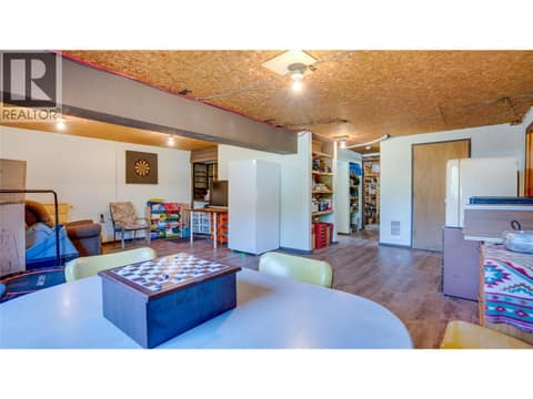 Photo 31 of 3475 Jackson Avenue, Armstrong/ Spall.