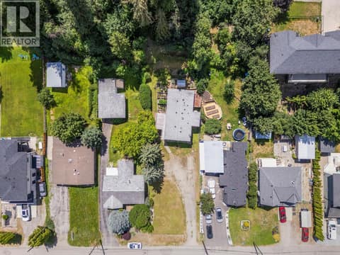 Photo 40 of 3475 Jackson Avenue, Armstrong/ Spall.