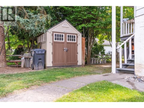 Photo 47 of 3475 Jackson Avenue, Armstrong/ Spall.