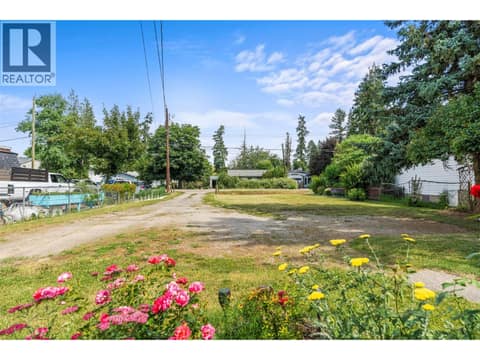 Photo 49 of 3475 Jackson Avenue, Armstrong/ Spall.