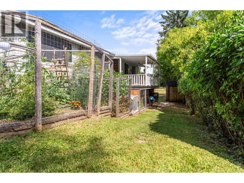 Photo 50 of 3475 Jackson Avenue, Armstrong/ Spall.