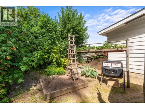 Photo 51 of 3475 Jackson Avenue, Armstrong/ Spall.