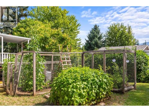 Photo 6 of 3475 Jackson Avenue, Armstrong/ Spall.