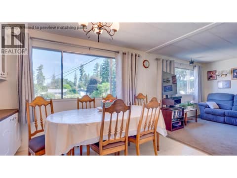 Photo 9 of 3475 Jackson Avenue, Armstrong/ Spall.