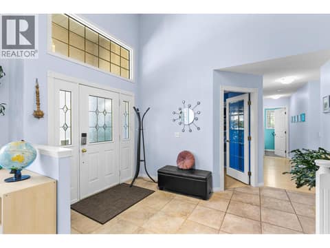 Photo 12 of 4015 Mahonia Drive, South East Kelowna