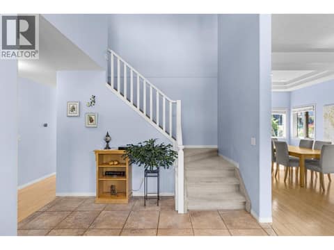 Photo 13 of 4015 Mahonia Drive, South East Kelowna