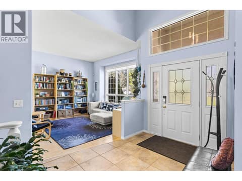 Photo 14 of 4015 Mahonia Drive, South East Kelowna