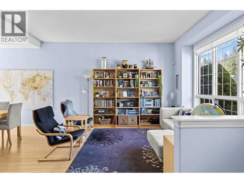 Photo 15 of 4015 Mahonia Drive, South East Kelowna