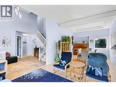 Photo 16 of 4015 Mahonia Drive, South East Kelowna