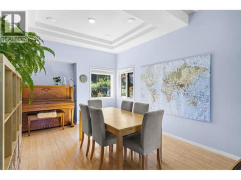 Photo 17 of 4015 Mahonia Drive, South East Kelowna