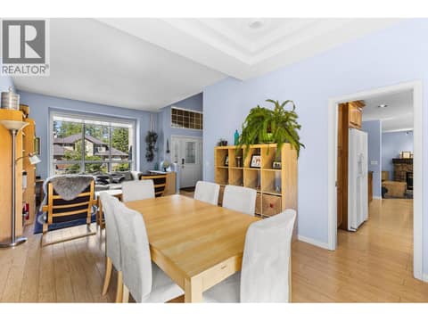 Photo 18 of 4015 Mahonia Drive, South East Kelowna