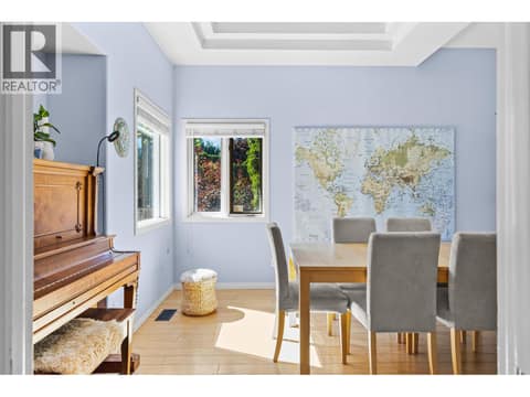 Photo 19 of 4015 Mahonia Drive, South East Kelowna