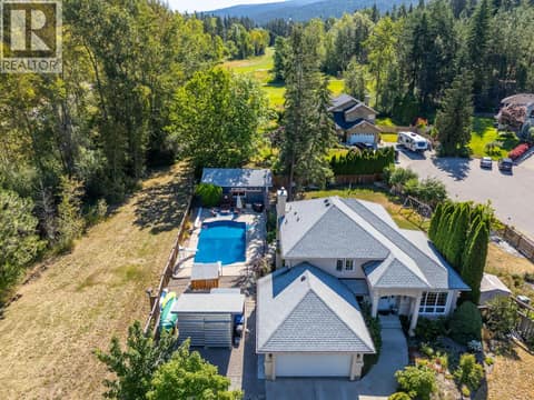 Photo 21 of 4015 Mahonia Drive, South East Kelowna