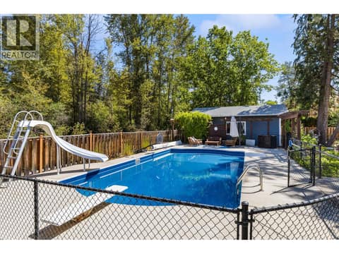 Photo 24 of 4015 Mahonia Drive, South East Kelowna