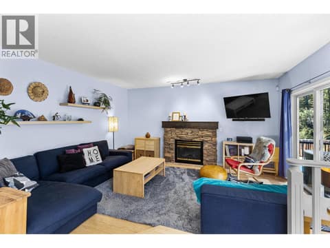 Photo 27 of 4015 Mahonia Drive, South East Kelowna