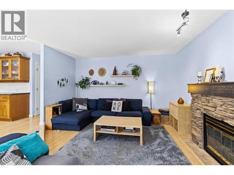 Photo 28 of 4015 Mahonia Drive, South East Kelowna
