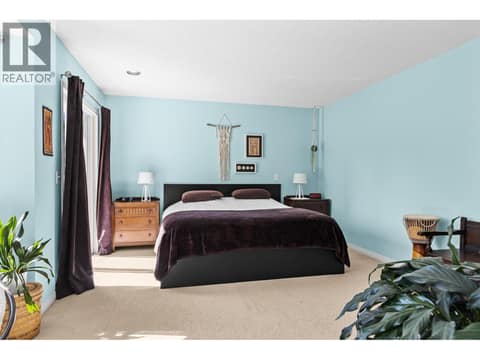 Photo 30 of 4015 Mahonia Drive, South East Kelowna