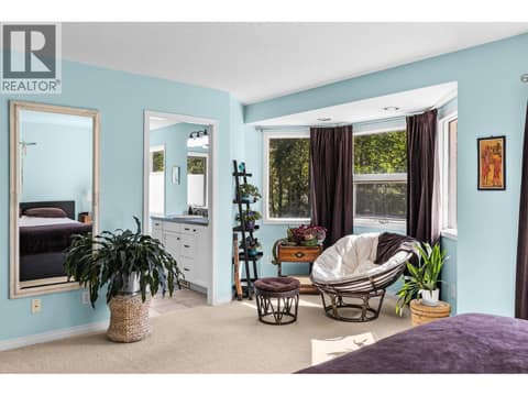 Photo 31 of 4015 Mahonia Drive, South East Kelowna