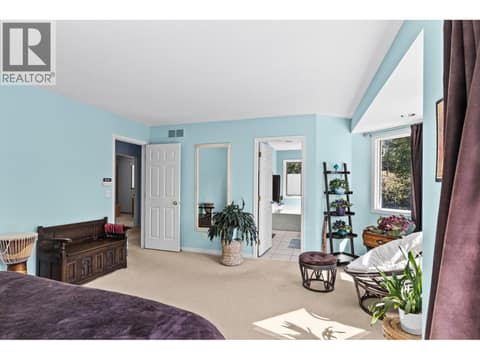 Photo 32 of 4015 Mahonia Drive, South East Kelowna