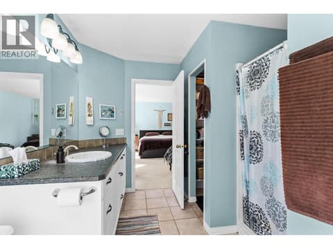 Photo 34 of 4015 Mahonia Drive, South East Kelowna