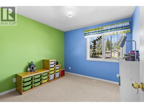 Photo 36 of 4015 Mahonia Drive, South East Kelowna
