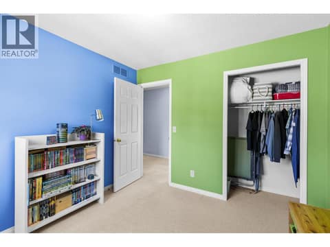 Photo 37 of 4015 Mahonia Drive, South East Kelowna