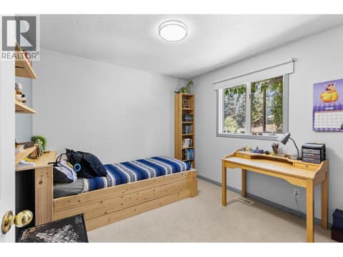 Photo 38 of 4015 Mahonia Drive, South East Kelowna