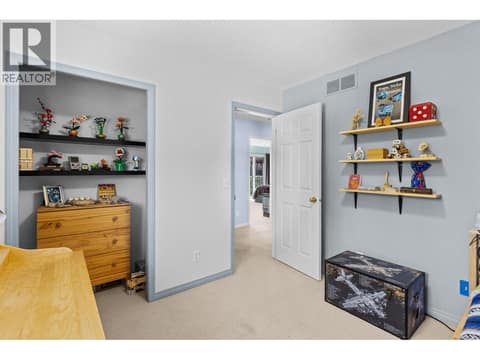 Photo 39 of 4015 Mahonia Drive, South East Kelowna