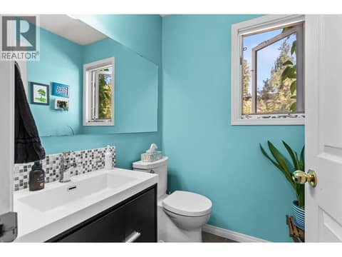 Photo 40 of 4015 Mahonia Drive, South East Kelowna
