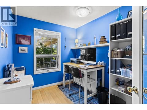 Photo 41 of 4015 Mahonia Drive, South East Kelowna