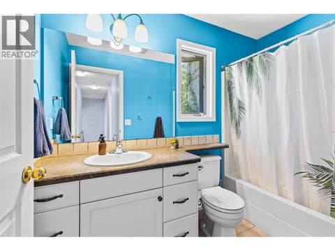 Photo 42 of 4015 Mahonia Drive, South East Kelowna