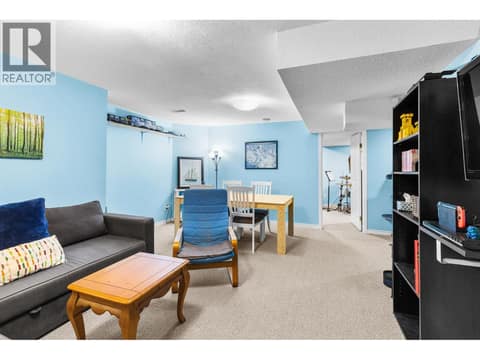 Photo 43 of 4015 Mahonia Drive, South East Kelowna