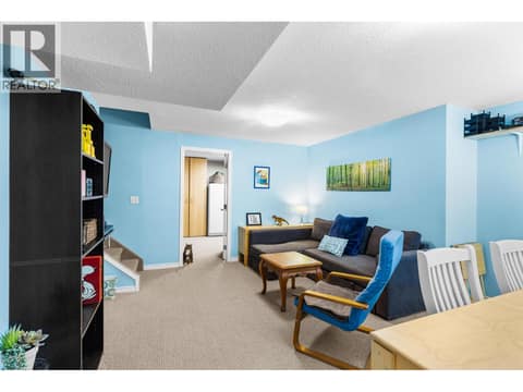 Photo 44 of 4015 Mahonia Drive, South East Kelowna