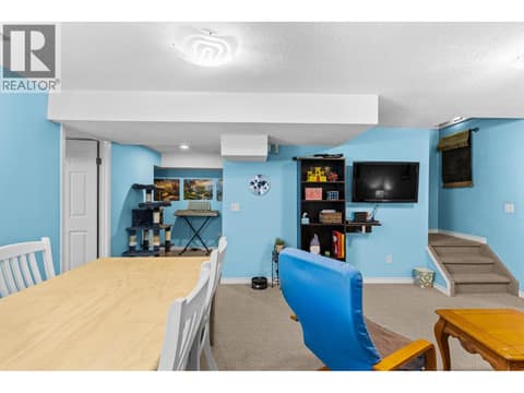 Photo 45 of 4015 Mahonia Drive, South East Kelowna