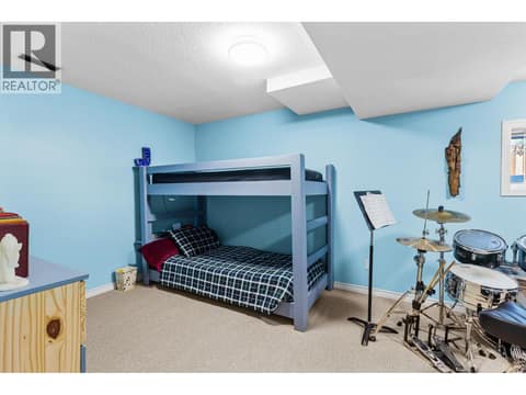 Photo 46 of 4015 Mahonia Drive, South East Kelowna