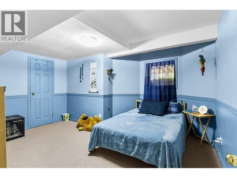 Photo 47 of 4015 Mahonia Drive, South East Kelowna