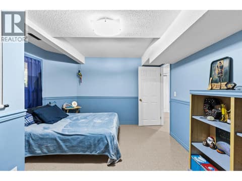 Photo 48 of 4015 Mahonia Drive, South East Kelowna