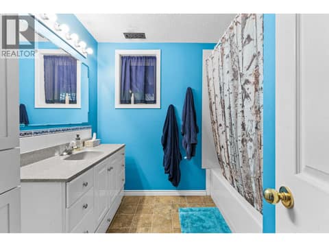 Photo 49 of 4015 Mahonia Drive, South East Kelowna