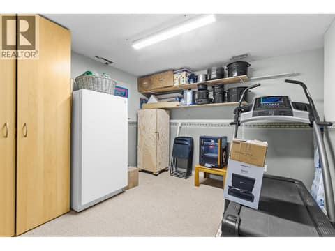 Photo 50 of 4015 Mahonia Drive, South East Kelowna