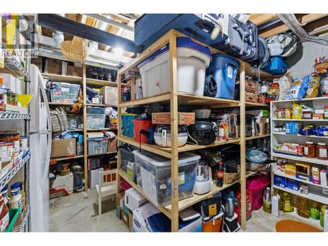 Photo 51 of 4015 Mahonia Drive, South East Kelowna