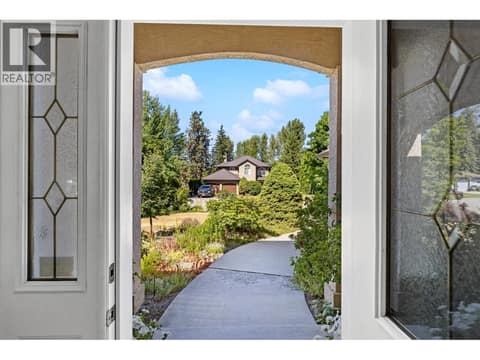 Photo 52 of 4015 Mahonia Drive, South East Kelowna