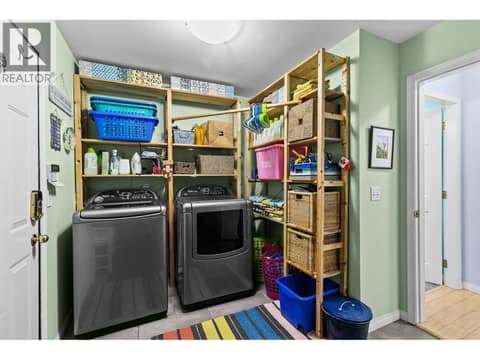 Photo 53 of 4015 Mahonia Drive, South East Kelowna