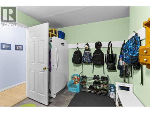 Photo 54 of 4015 Mahonia Drive, South East Kelowna
