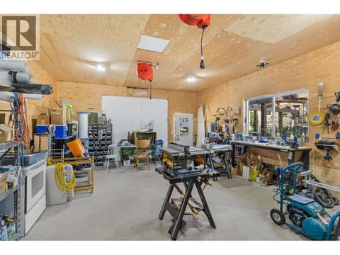 Photo 58 of 4015 Mahonia Drive, South East Kelowna