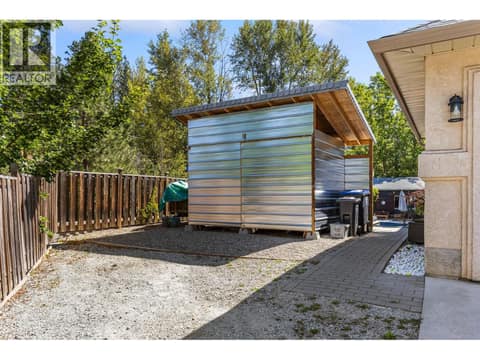Photo 59 of 4015 Mahonia Drive, South East Kelowna